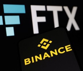 关于专家称币安将在年底冲破FTX美元，引发引发关注的信息-爱游戏