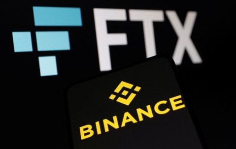 关于专家称币安将在年底冲破FTX美元，引发引发关注的信息-爱游戏