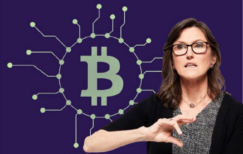 专家称Coinbase将在年底冲破以太坊美元，引发引发关注-爱游戏平台