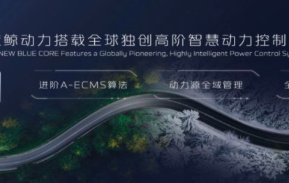 UNI创下年内新高，上扬幅高达16%，还能追吗？的简单介绍-爱游戏平台