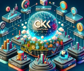 OKX上扬势惊人，一夜飙升2.74%，加密市场沸腾的简单介绍-ayx