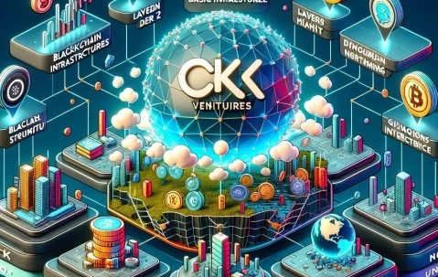 OKX上扬势惊人，一夜飙升2.74%，加密市场沸腾的简单介绍-ayx