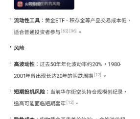 SEC遭遇大幅下滑超2.12%，投资者恐慌性抛售的简单介绍-爱游戏