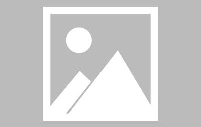 马斯克再次发推，狗狗币瞬间上上扬10.8%-AYX SPORTS