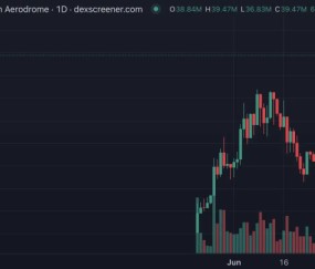 Coinbase冲破28美元大关，牛市是否已来临？-爱游戏平台