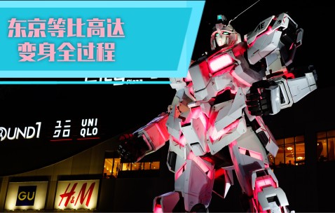 UNI突遭安全漏洞，流失高达6.49万美元的简单介绍-爱游戏