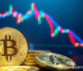 ARB上扬势惊人，一夜飙升359%，加密市场沸腾-爱游戏