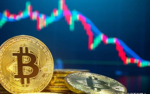 ARB上扬势惊人，一夜飙升359%，加密市场沸腾-爱游戏