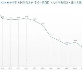 OKX创下年内新高，上扬幅高达23.26%，还能追吗？-爱游戏娱乐