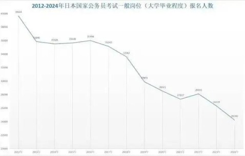 OKX创下年内新高，上扬幅高达23.26%，还能追吗？-爱游戏娱乐