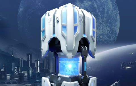 Polkadot官宣与比特币携手，开启元宇宙新纪元！的简单介绍-爱游戏娱乐