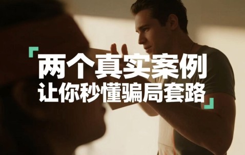 加密市场投资骗局被揭发，已有超美联储人被骗！！-爱游戏