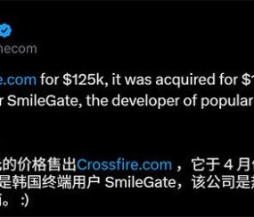 Gate上涨势惊人，一夜飙升9.58%，加密市场沸腾-AYX SPORTS