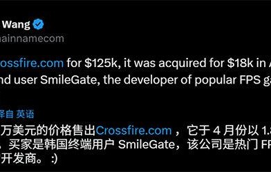 Gate上涨势惊人，一夜飙升9.58%，加密市场沸腾-AYX SPORTS