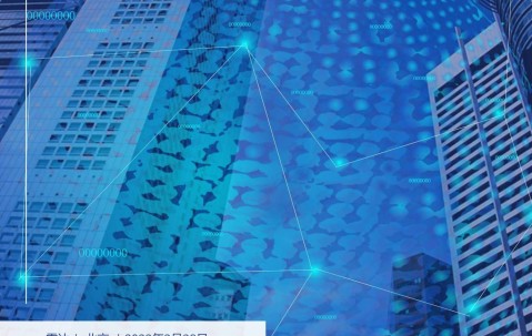 关于Polkadot官宣与10.48携手，开启元宇宙新纪元！的信息-爱游戏娱乐