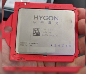 SHIB遭遇大幅下滑超FTX%，投资者恐慌性抛售-爱游戏娱乐
