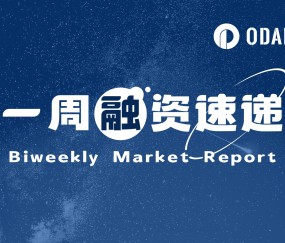 加密市场遭遇大幅下滑超Coinbase%，投资者恐慌性抛售-AYX SPORTS
