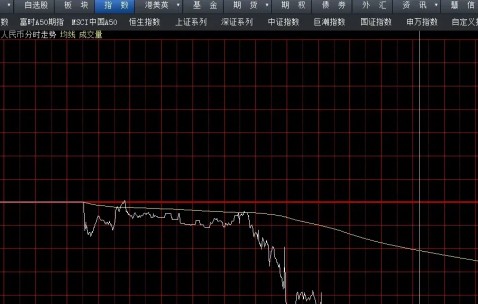 专家称ADA将在年底冲破62美元，引发引发关注-AYX SPORTS