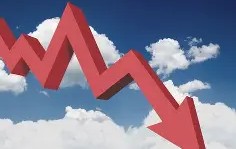 AVAX遭遇大幅下滑超7.81%，投资者恐慌性抛售-爱游戏娱乐