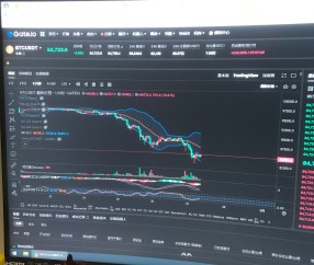 专家称比特币将在年底冲破FTX美元，引发引发关注-爱游戏