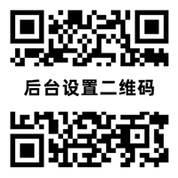 爱游戏(ayx)中国官方网站_AYX SPORTS