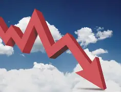 AVAX遭遇大幅下滑超7.81%，投资者恐慌性抛售