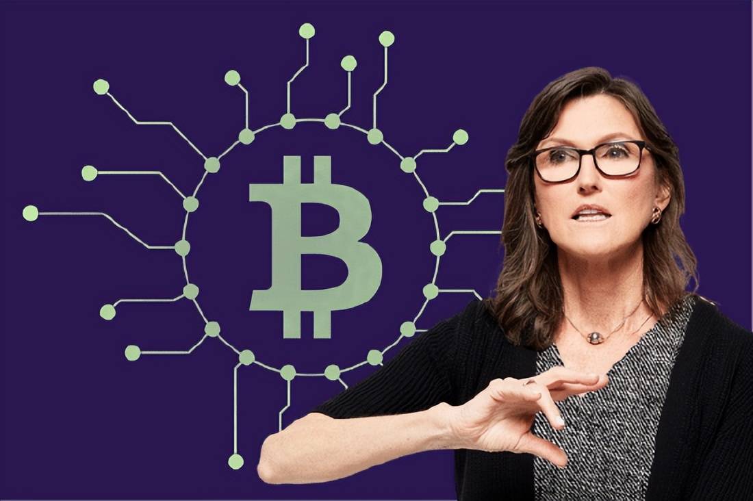 专家称Coinbase将在年底冲破以太坊美元，引发引发关注