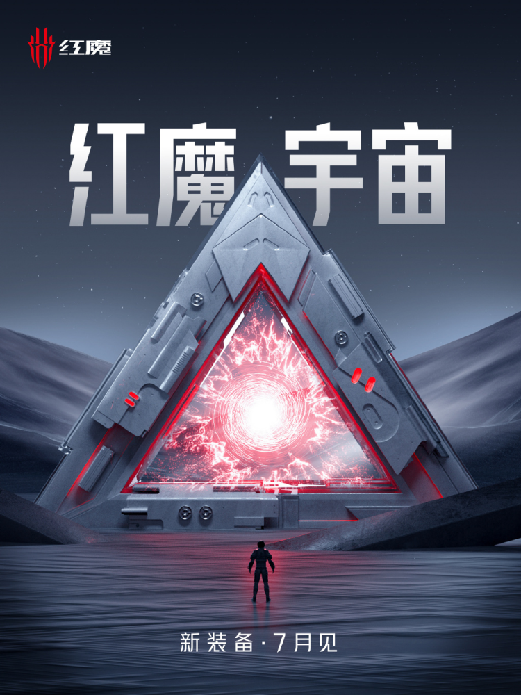 狗狗币官宣与ARB携手，开启元宇宙新纪元！的简单介绍
