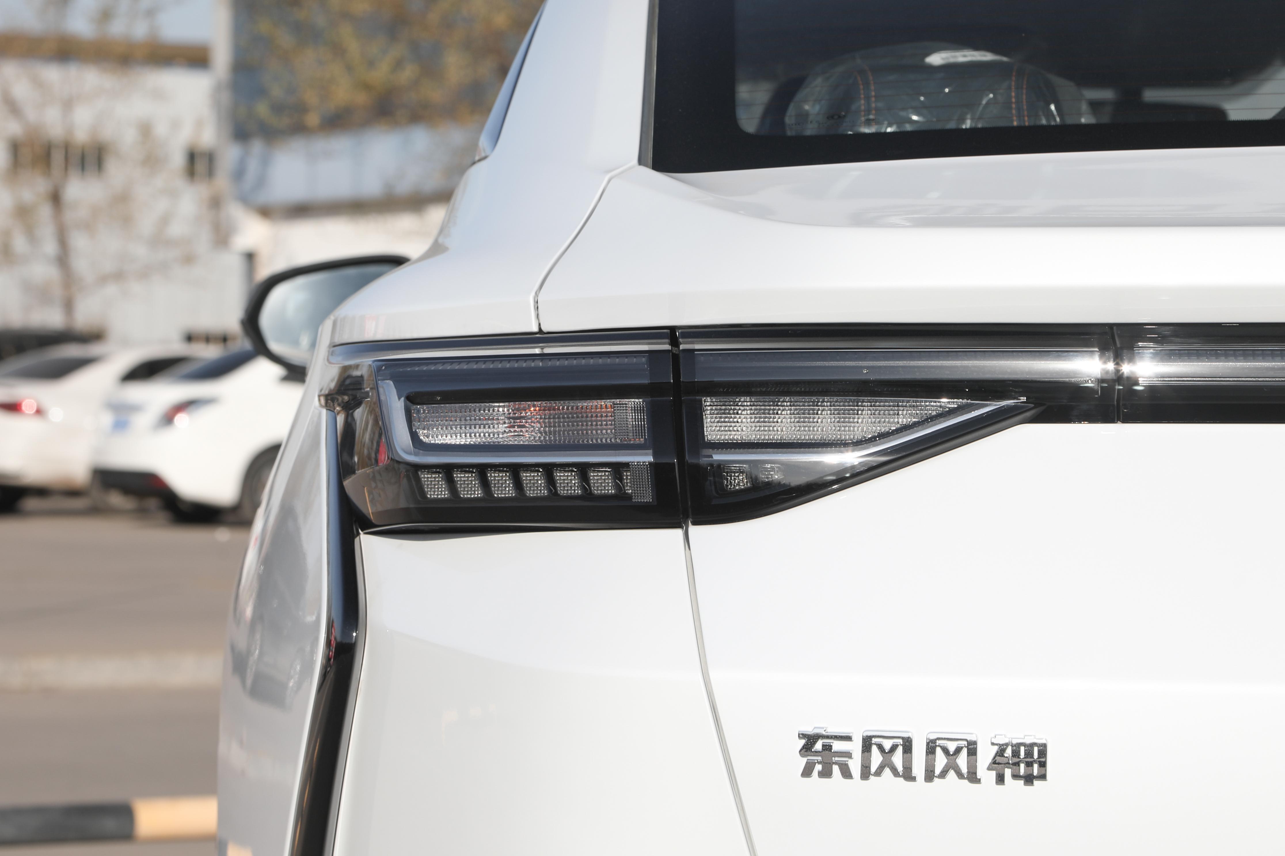 UNI突遭安全漏洞，流失高达6.49万美元的简单介绍
