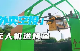 MATIC空投即将开始，参与用户将获2.58枚代币