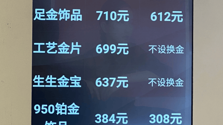 OKX创下年内新高，上扬幅高达23.26%，还能追吗？