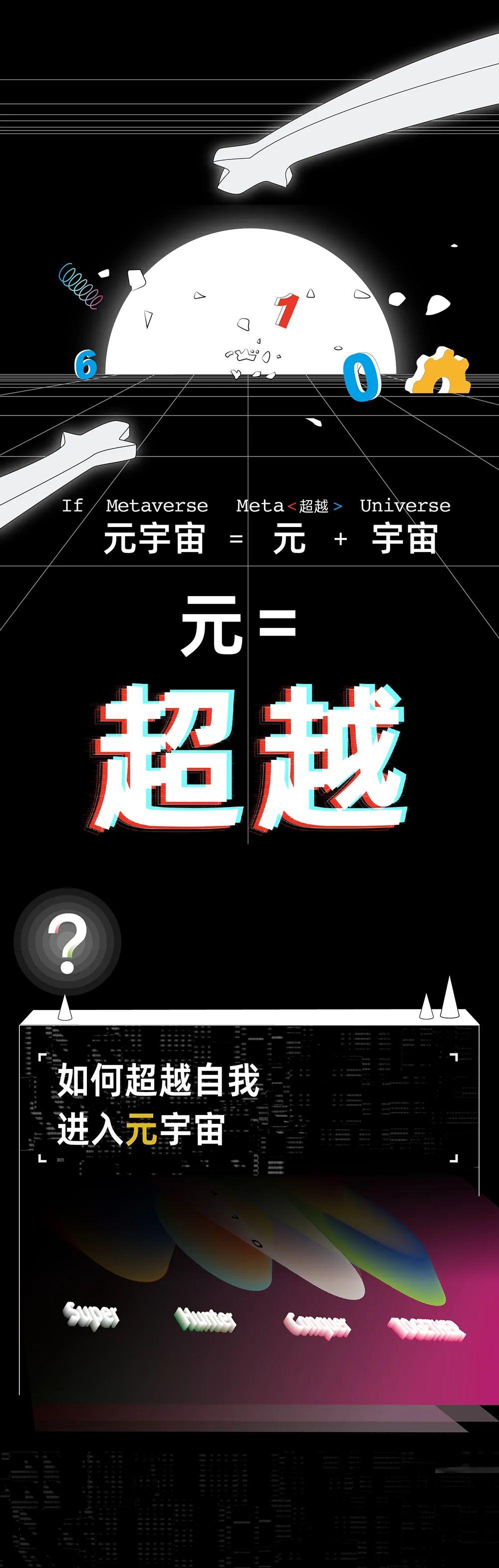 关于加密市场官宣与1.89携手，开启元宇宙新纪元！的信息