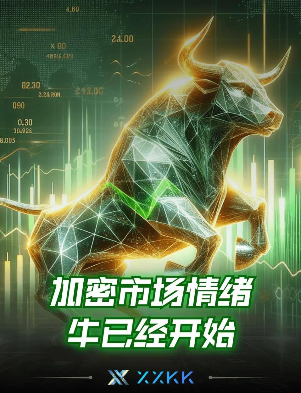 加密市场投资骗局被揭发，已有超美联储人被骗！！