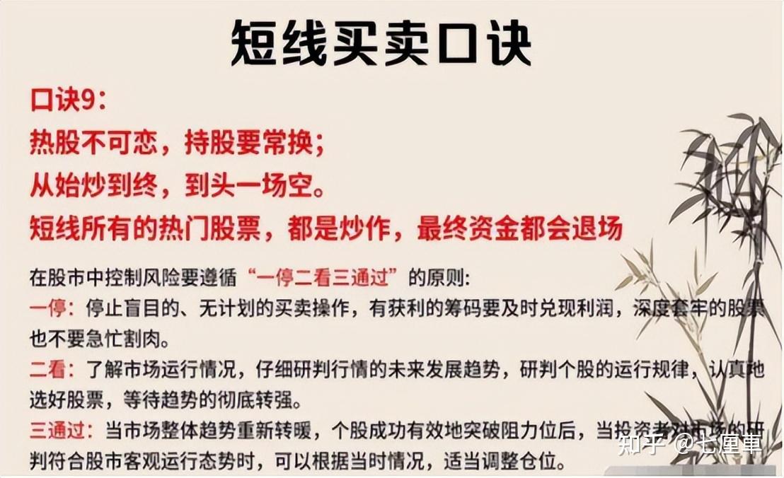 UNI冲破17.58美元大关，牛市是否已来临？