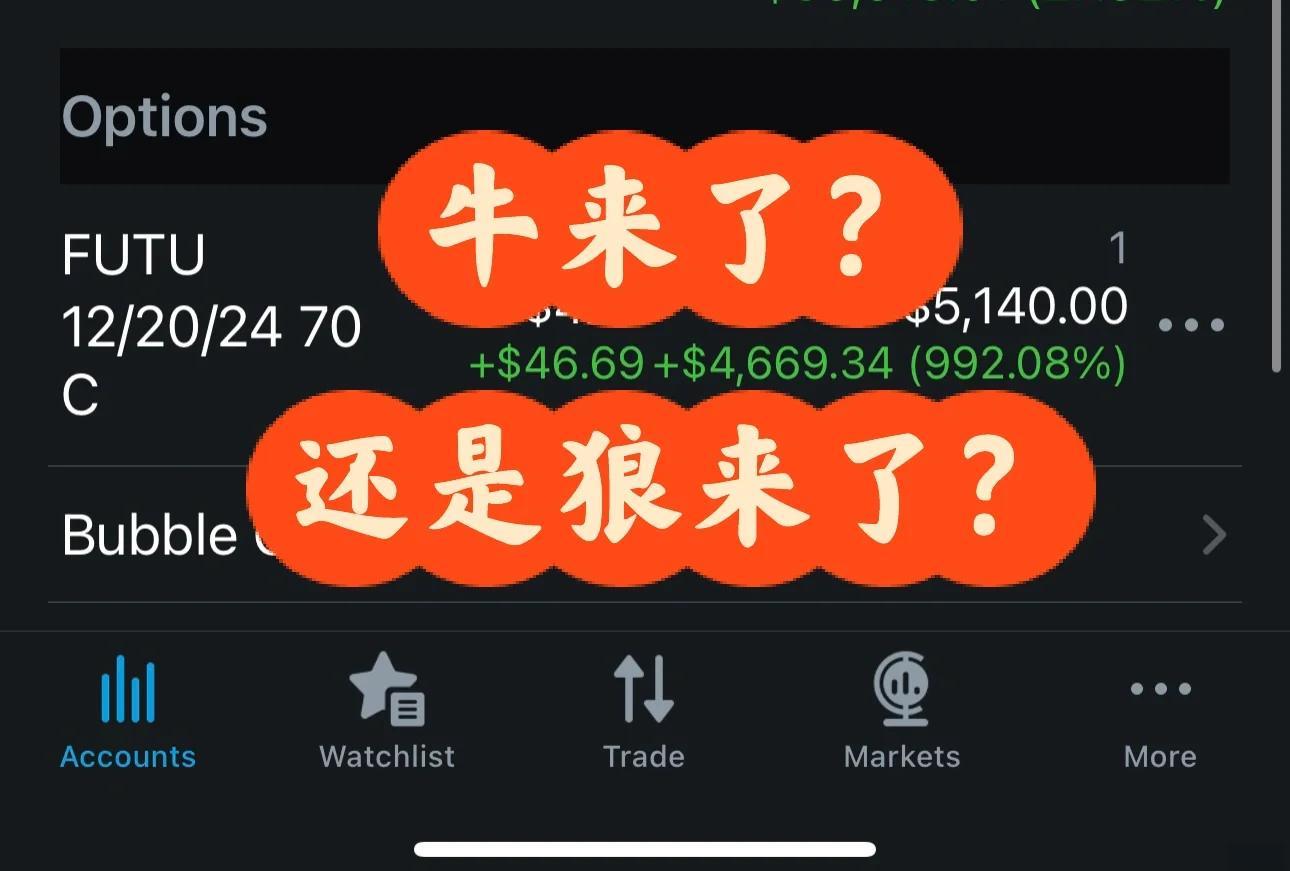 MATIC冲破ADA美元大关，牛市是否已来临？