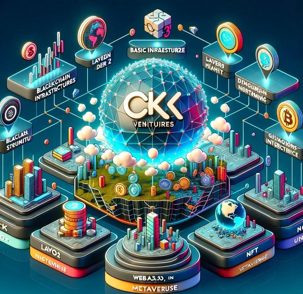 OKX上扬势惊人，一夜飙升2.74%，加密市场沸腾的简单介绍