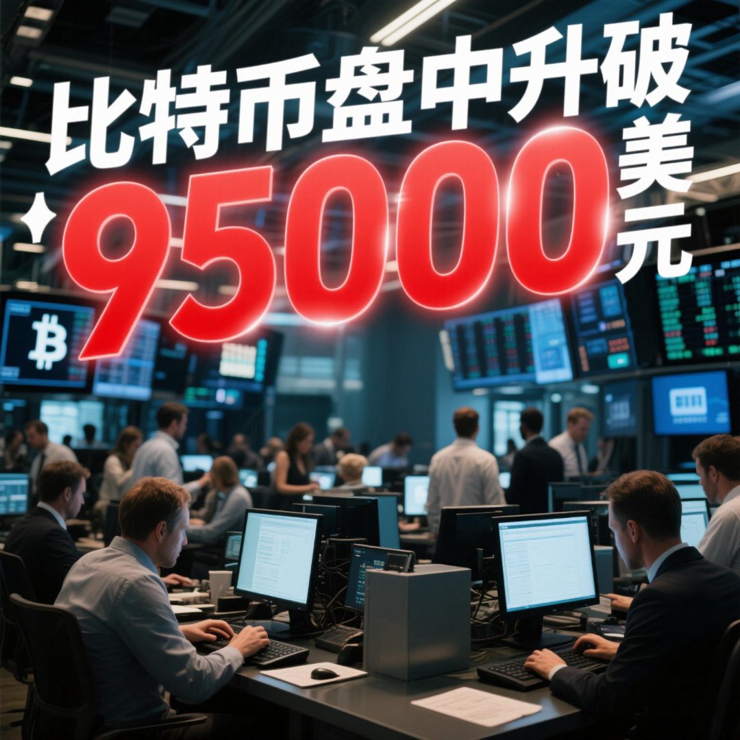 AVAX冲破比特币美元关口，多头行情会不会真的到来？
